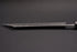 MATSUBARA BLUE NO.2 TSUCHIME KIRI CLEAVER 190 STAINLESS CLAD